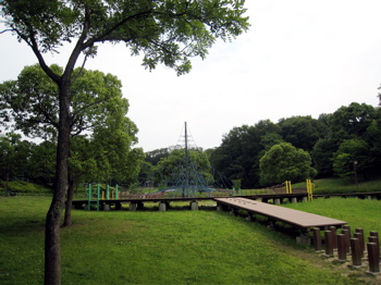 c0153259_168225.jpg