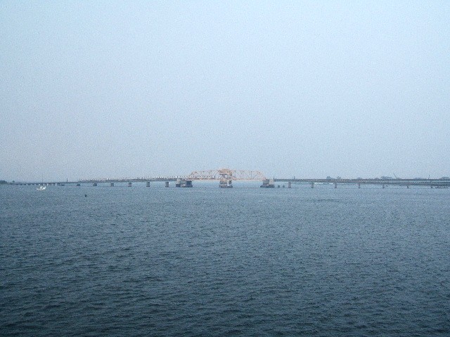 d0107660_1403512.jpg