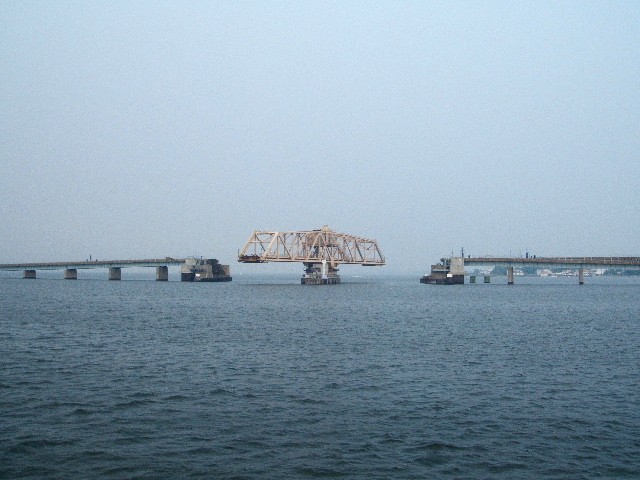 d0107660_1405540.jpg