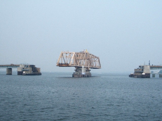 d0107660_1411488.jpg