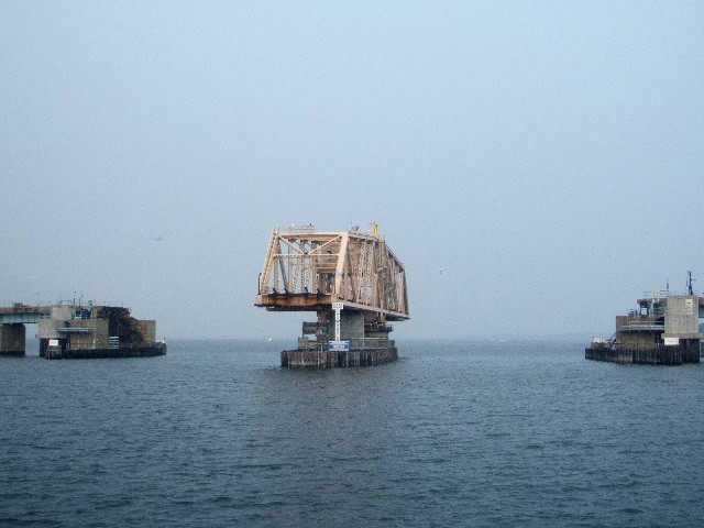 d0107660_1413394.jpg