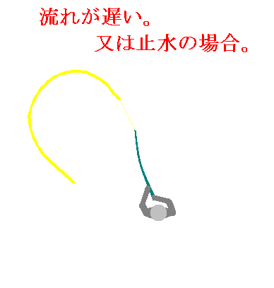 f0084561_1725153.gif