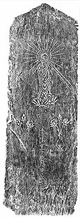 e0018762_2101937.jpg