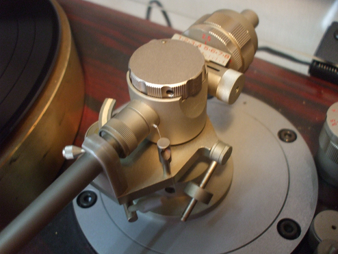 d0063263_10505116.jpg