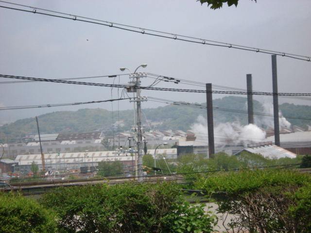 f0132565_1522181.jpg