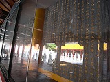 b0011368_12275082.jpg