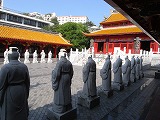 b0011368_1228968.jpg