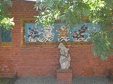 b0011368_13162688.jpg
