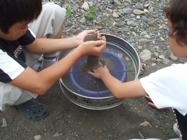 c0138868_2191076.jpg