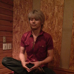 c0127670_1561043.gif