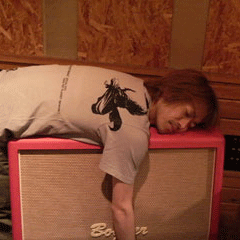 c0127670_263429.gif