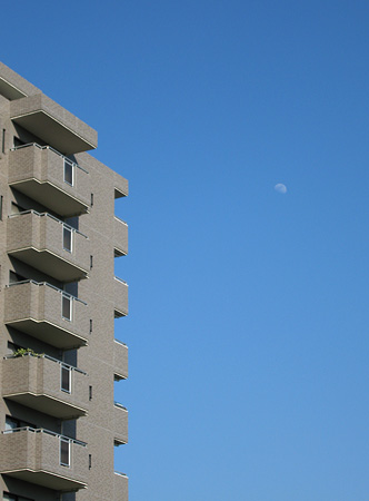 c0104371_10261246.jpg