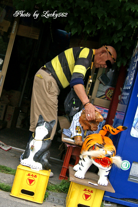 e0002371_225155.jpg