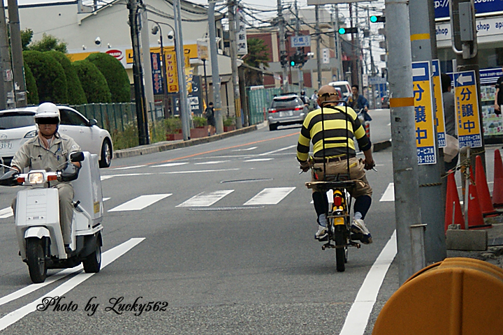 e0002371_226024.jpg