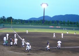 d0026872_22232981.jpg