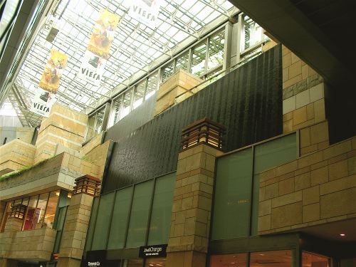 f0000673_20383348.jpg