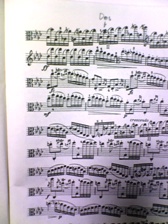 c0102375_7232171.jpg
