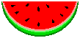 e0077875_1044426.gif