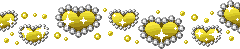 e0077875_11155280.gif