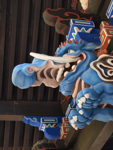d0152981_2327491.jpg