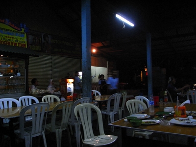 b0101284_23291626.jpg