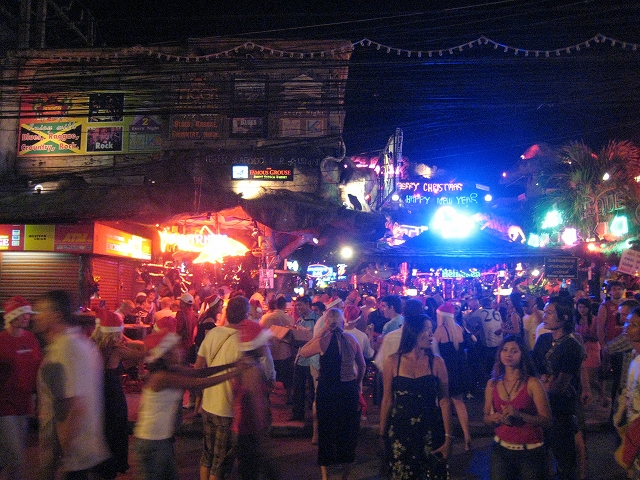 f0103484_15274862.jpg