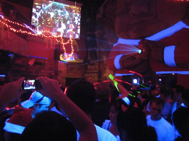 f0103484_15294776.jpg