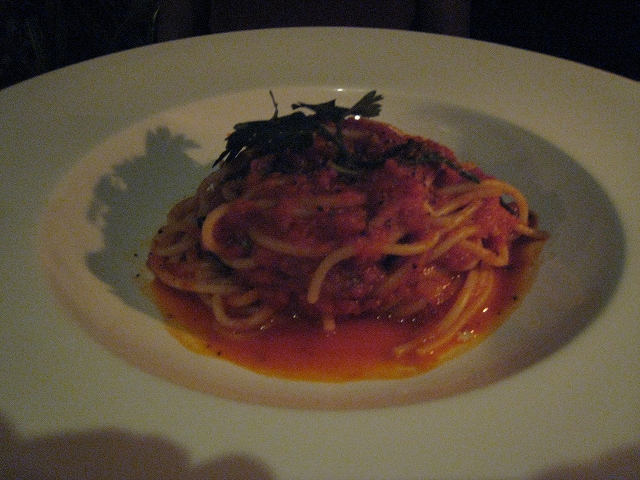 f0103484_15441283.jpg
