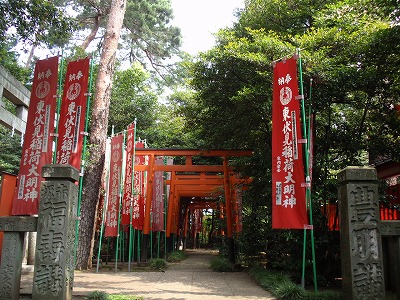 c0105785_104105.jpg