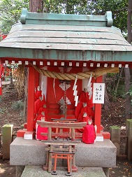 c0105785_10441524.jpg
