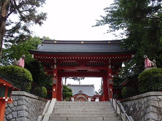 c0105785_1045719.jpg