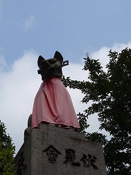 c0105785_106130.jpg