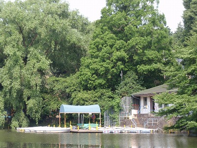 c0105785_8431235.jpg