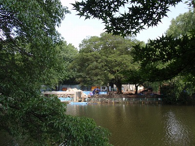 c0105785_8592476.jpg