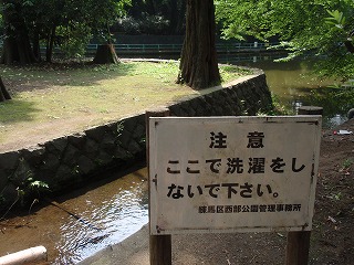 c0105785_9202725.jpg