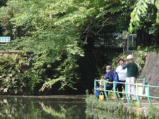 c0105785_9283281.jpg