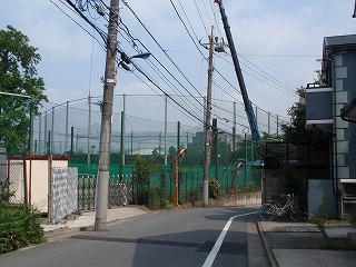 c0105785_932831.jpg
