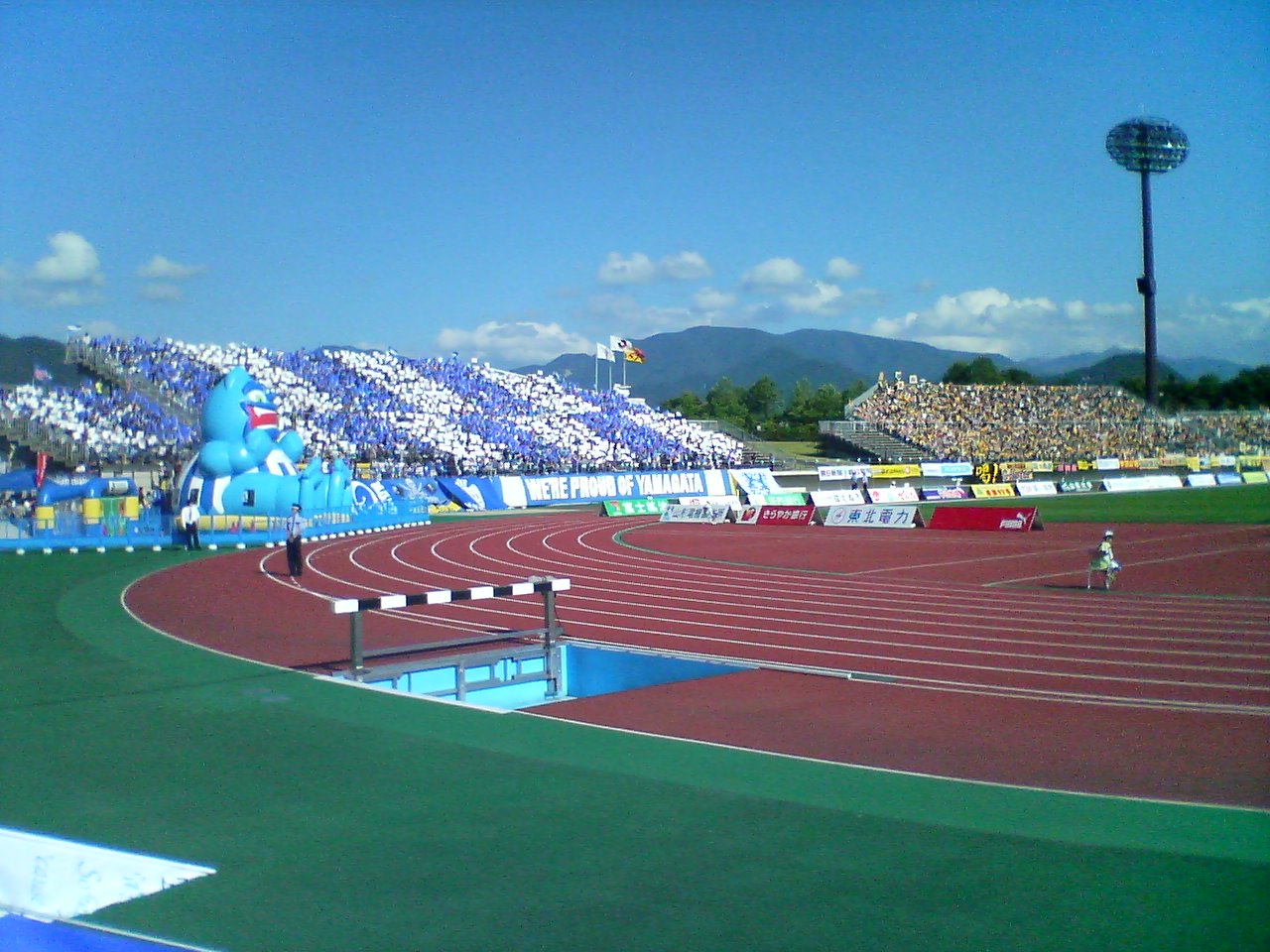 e0018485_170201.jpg