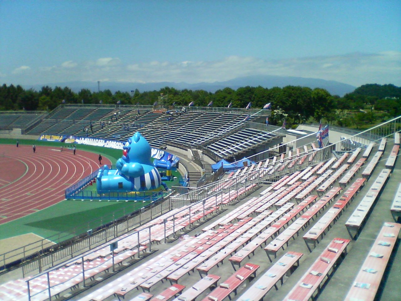 e0018485_1742738.jpg