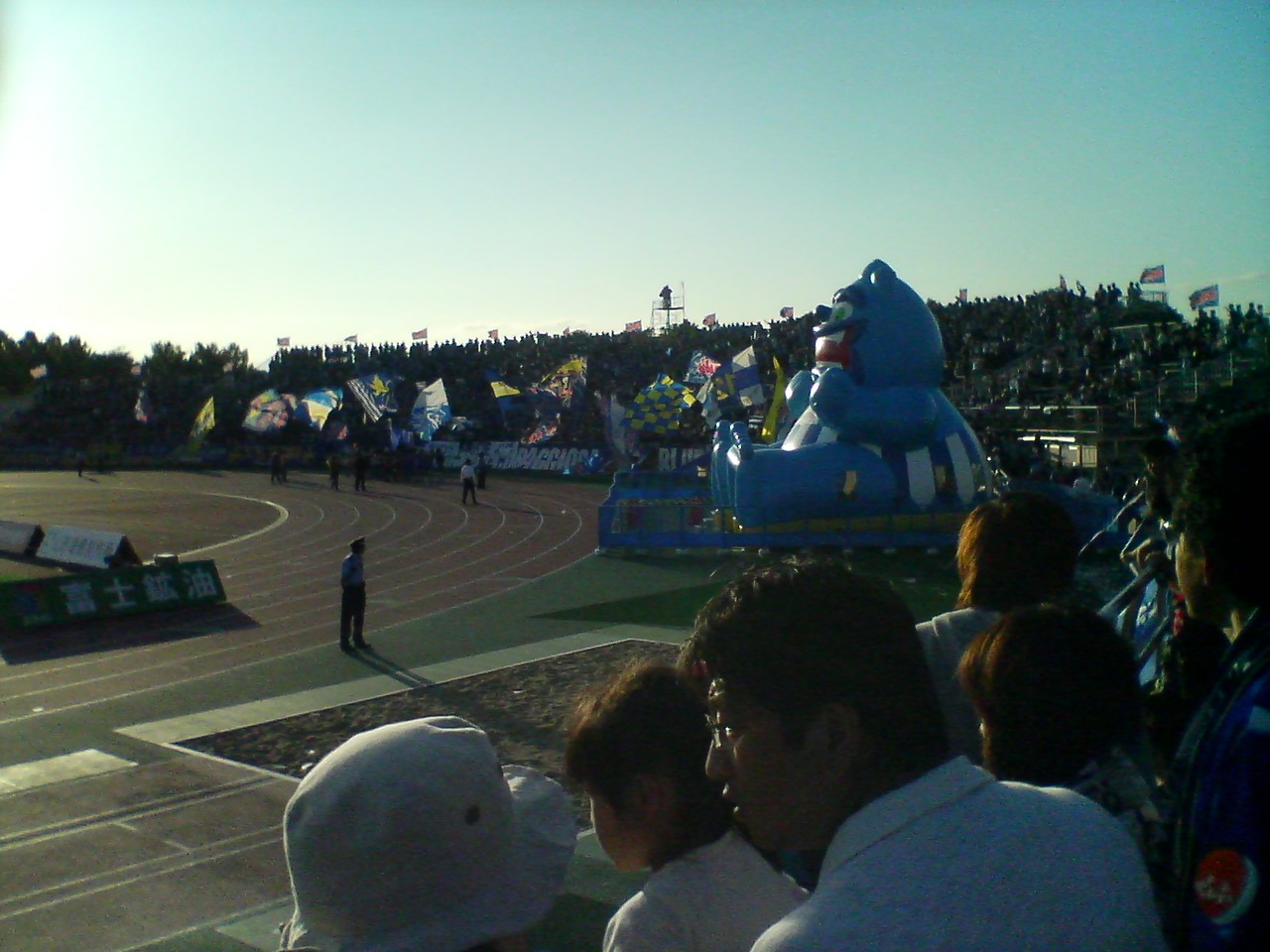 e0018485_1753484.jpg