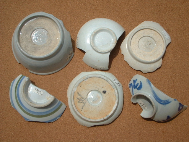 e0060485_020232.jpg