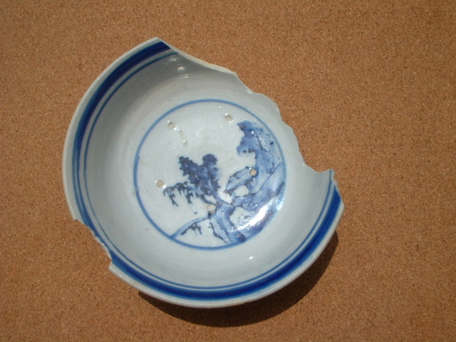 e0060485_02358100.jpg