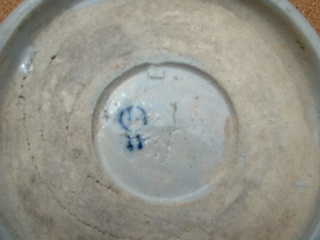 e0060485_0253444.jpg