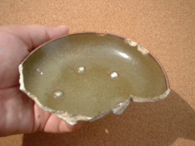 e0060485_0411395.jpg