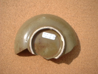 e0060485_0412911.jpg