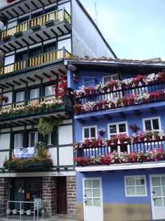 b0131786_16395.jpg