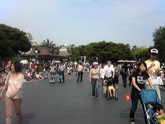 d0044986_754089.jpg