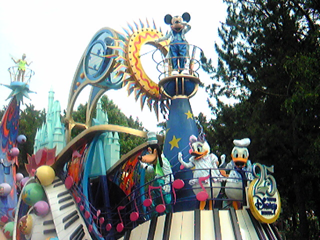 d0044986_7555894.jpg