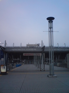 d0068788_0524182.jpg