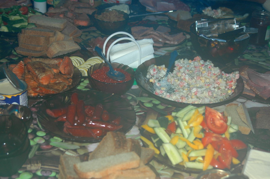 d0127888_19234924.jpg